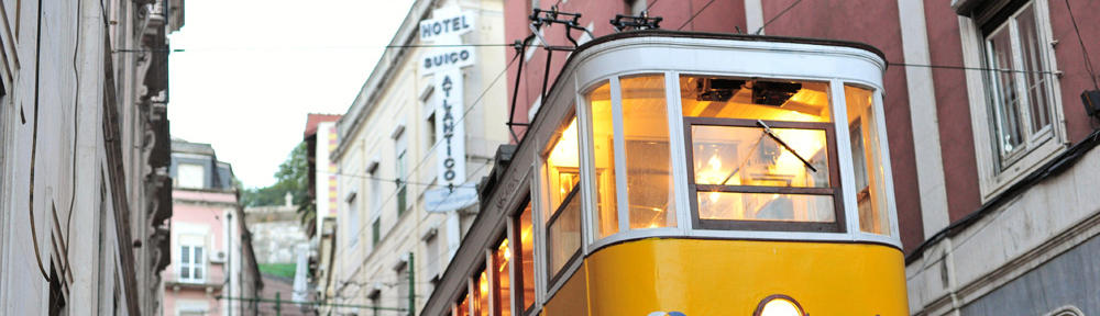 Schwäbischer Albverein | Ortsgruppe Leonberg